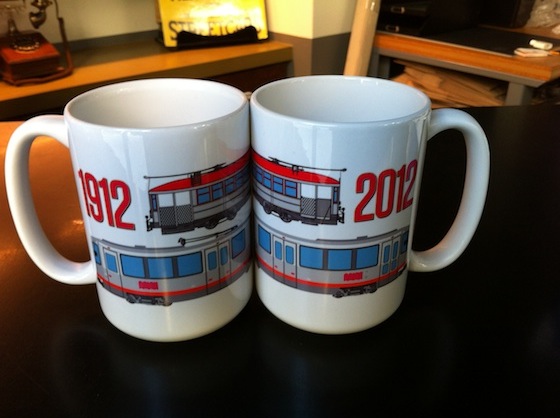 MSR Muni centennial mugs.jpg